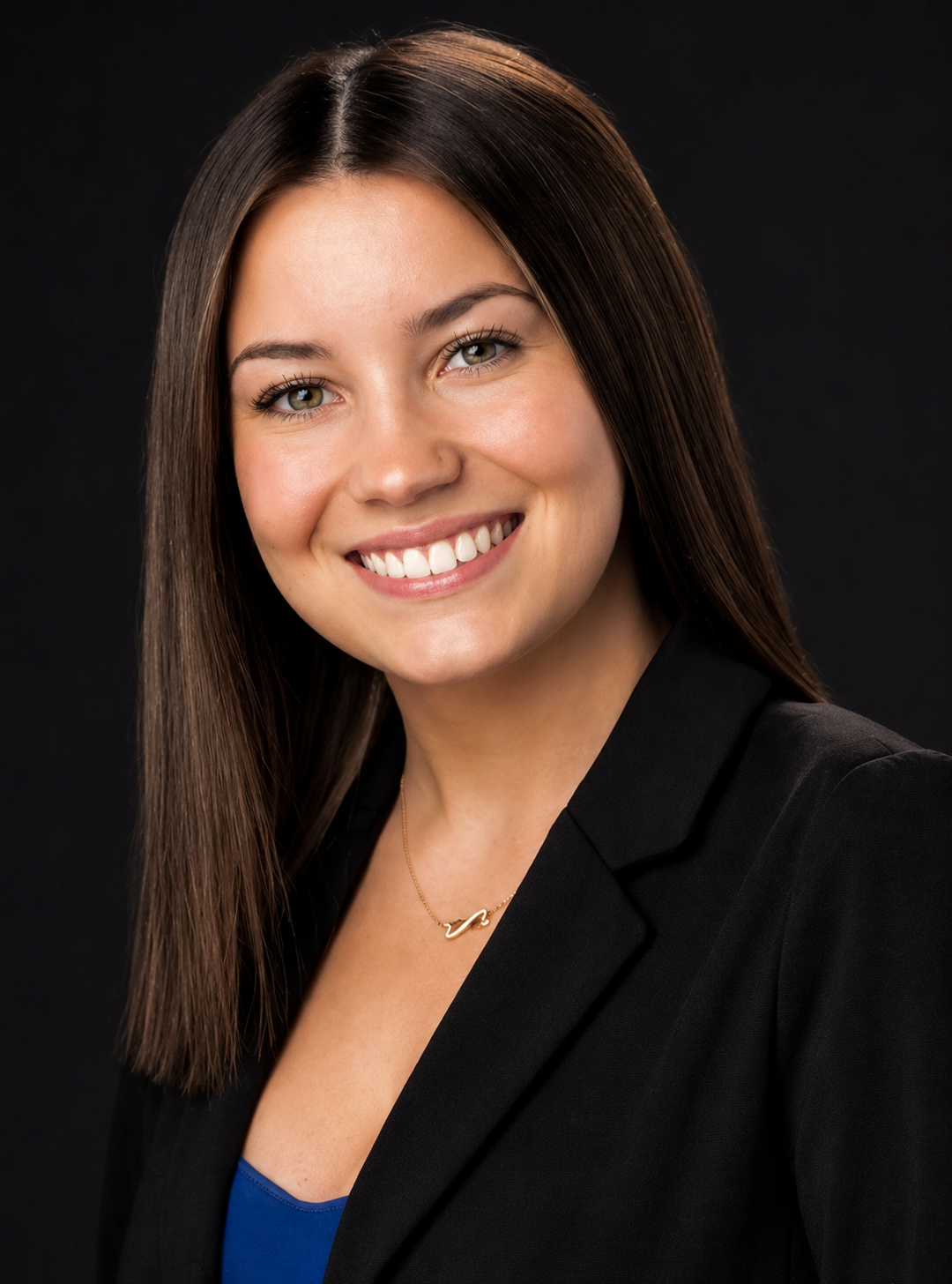Lillian Geragotelis, REALTOR
